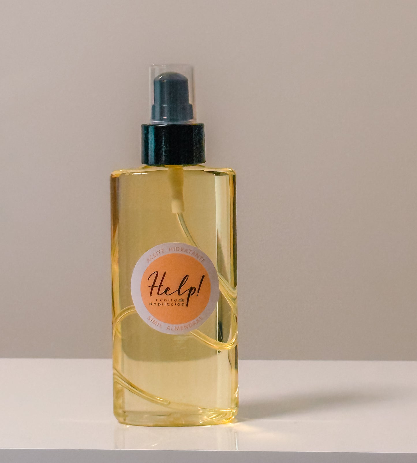 Cera 1 kilo + Aceite Hidratante