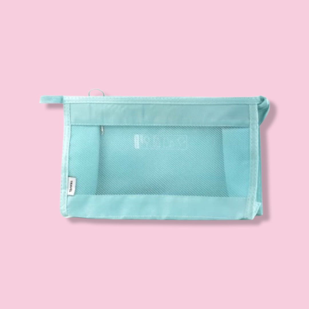 2 óleo coco orgánico + crema hidratante urucum + neceser de regalo