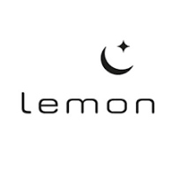 Home Spray LEMON