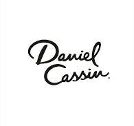 Home Spray DANIEL CASSIN