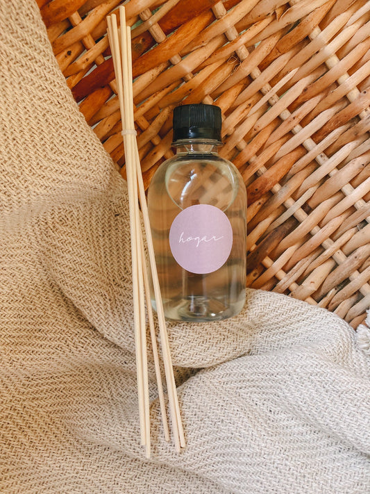 Recarga Home diffuser