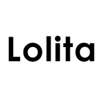 Home Spray LOLITA